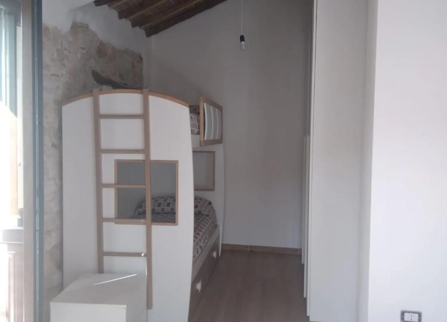 Casa Di Anna Villa Baunei 0*,  Italië