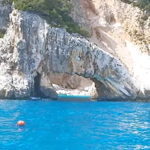 S' Apposenteddu Affittacamere